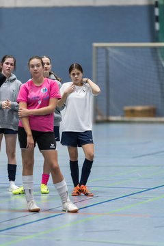 Bild 20 - wCJ Budenzauber Pinneberg